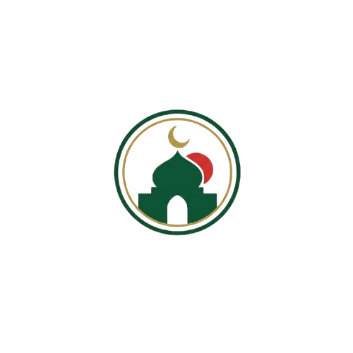 IMG_7143-removebg-preview